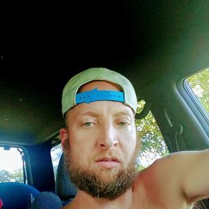 Meet your Posher, Jeff